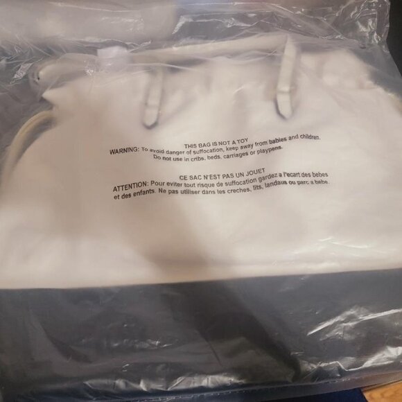 Victoria Secret Tote Bag - Picture 13 of 16